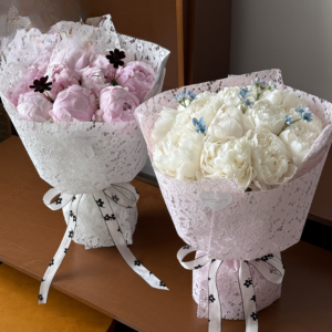 carta regalo  HJXL – 37*48cm - Image 6