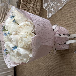 carta regalo  HJXL – 37*48cm - Image 7