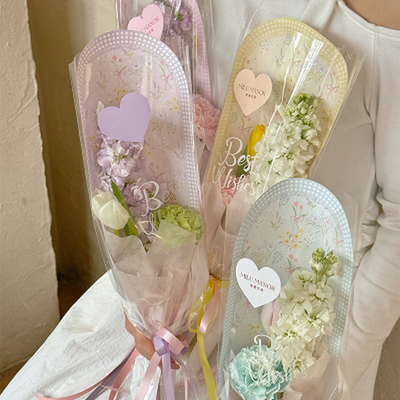 sachet ZYHSDZD – (16*45cm)+(15*45cm)