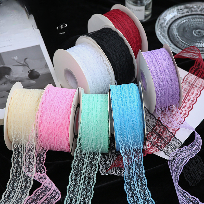 Alternative view of Ribbon4.5LSD – 4.5cm*30Y