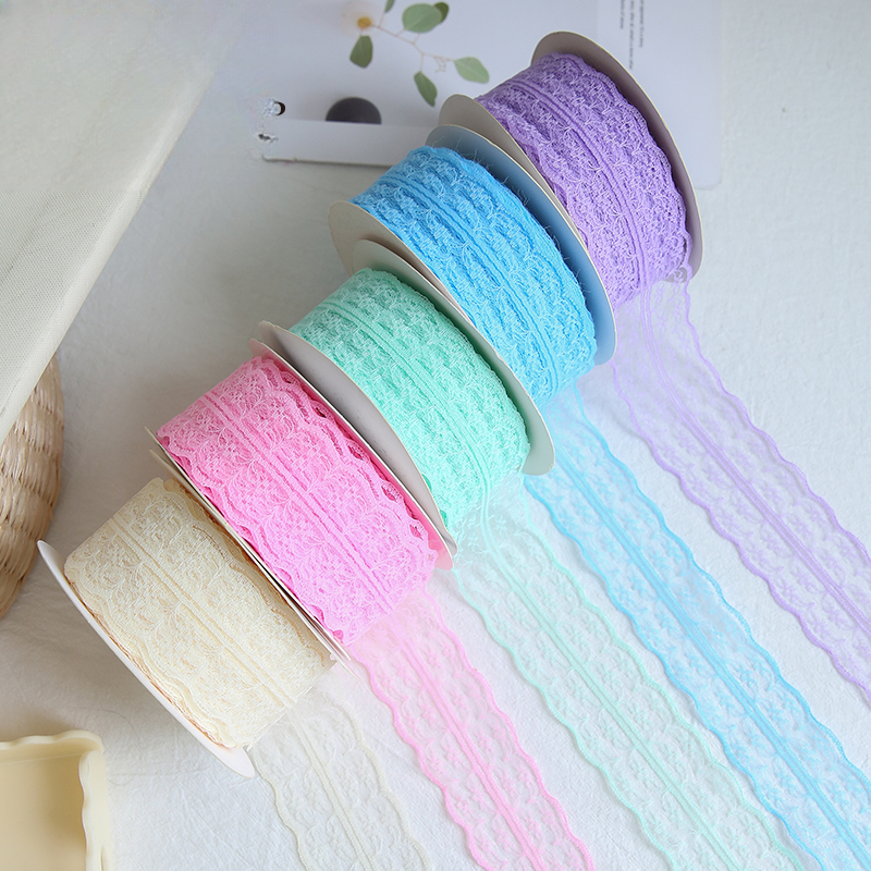 Ribbon4.5LSD – 4.5cm*30Y - Image 3
