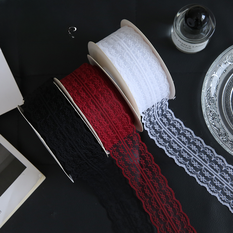 Ribbon4.5LSD – 4.5cm*30Y - Image 5