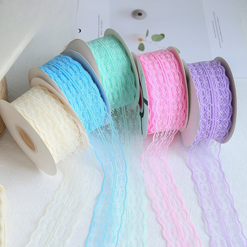 Ribbon4.5LSD – 4.5cm*30Y - Image 6