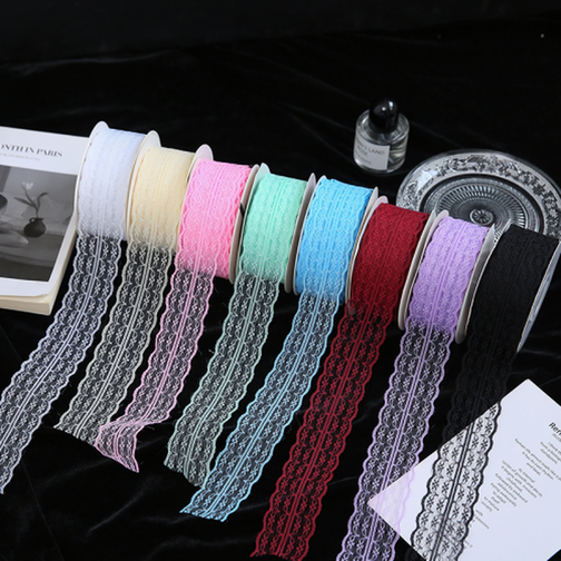 Ribbon4.5LSD – 4.5cm*30Y