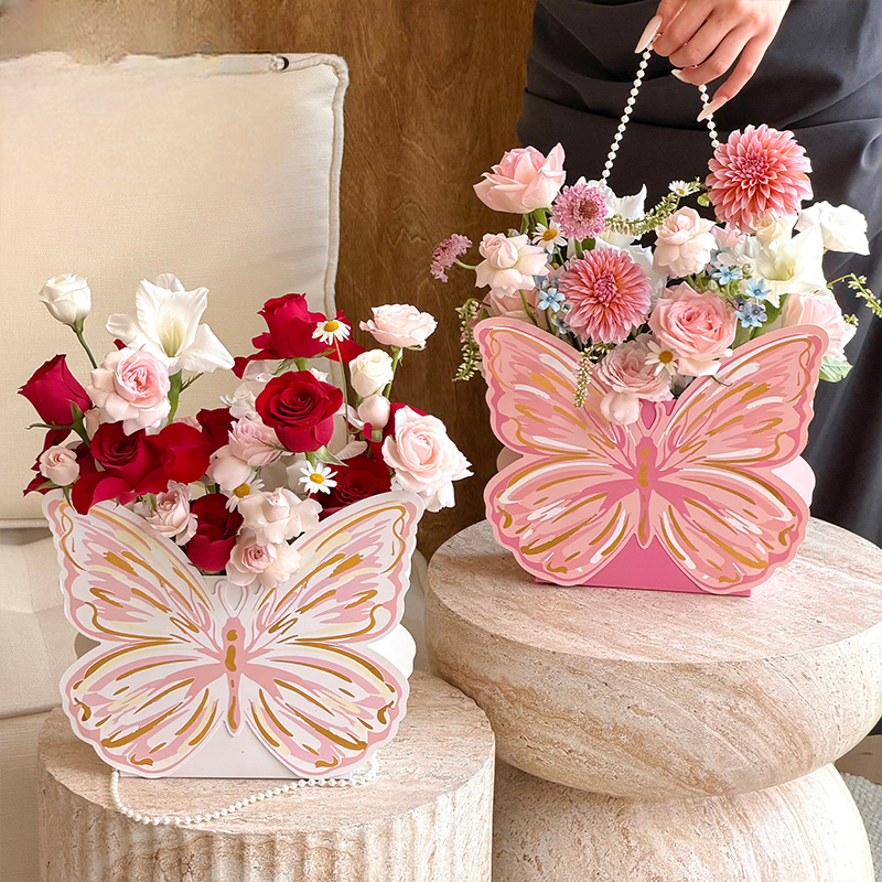 Box.XKXCHD(10pcs/Bag) – 18*8*24.5cm - Image 3