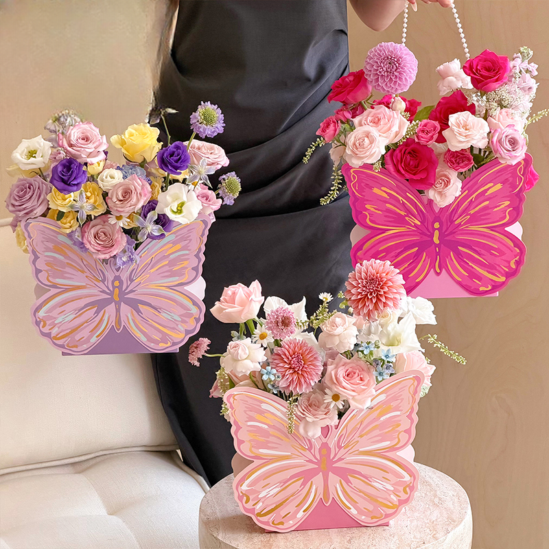 Box.XKXCHD(10pcs/Bag) – 18*8*24.5cm - Image 4