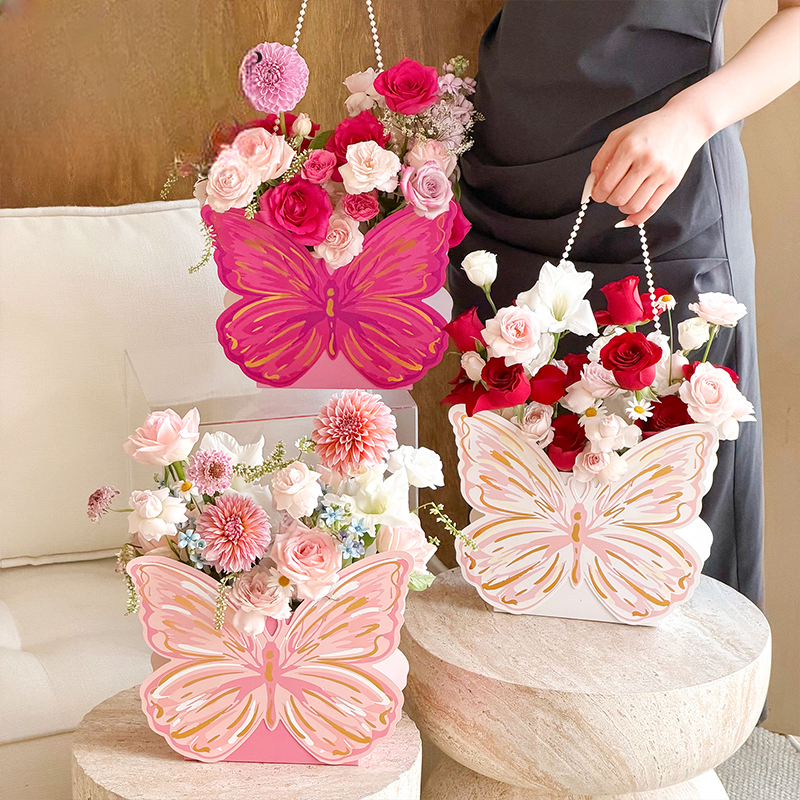 Box.XKXCHD(10pcs/Bag) – 18*8*24.5cm - Image 6