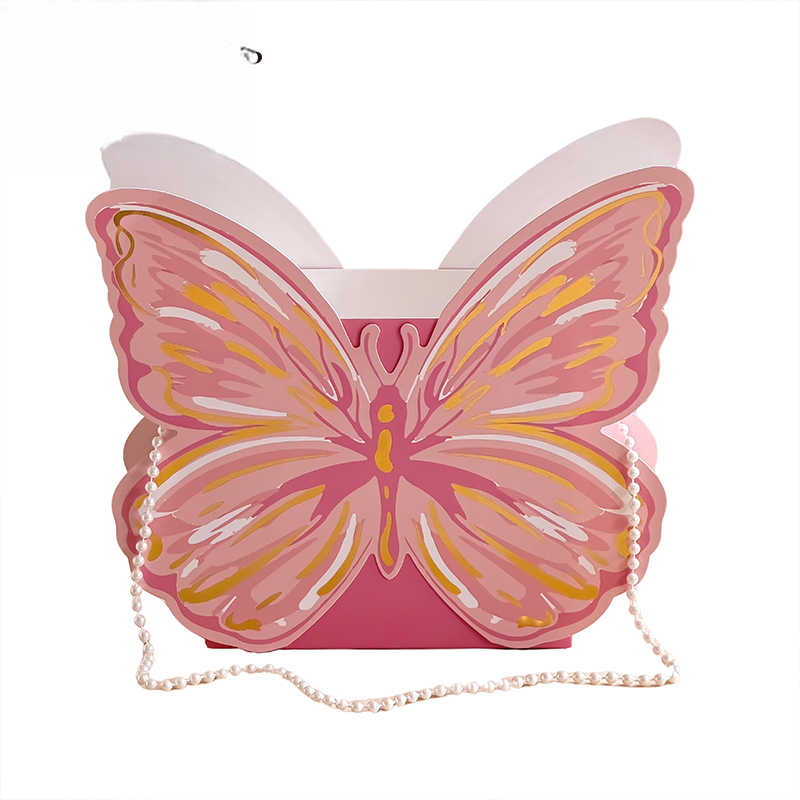 Box.XKXCHD(10pcs/Bag) – 18*8*24.5cm - Image 9