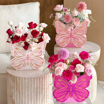 Box.XKXCHD(10pcs/Bag) – 18*8*24.5cm