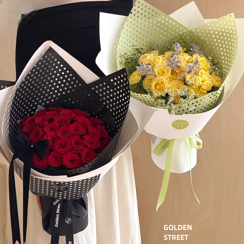 carta regalo YYXL – 58*58CM - Image 8
