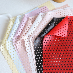 Geschenkpapier YYXL – 58*58CM