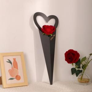 Love tube（10PCS/BAG） - 18×46cm - Image 4