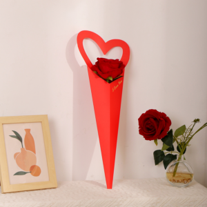 Love tube(10PCS/BAG) - 18×46cm - Image 5
