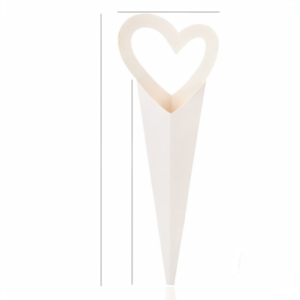 Love tube（10PCS/BAG） - 18×46cm - Image 6