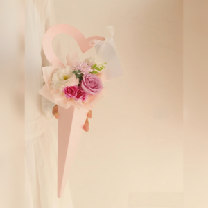 Love tube(10PCS/BAG) - 18×46cm - Image 7