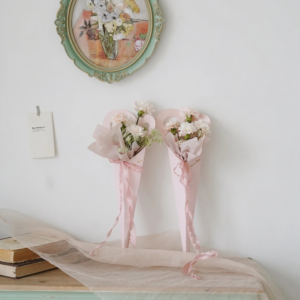 Love tube（10PCS/BAG） - 18×46cm - Image 8