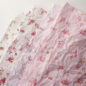 Wrapping Paper HJMYXLZ - 50*70cm - Image 2
