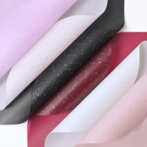 Wrapping Paper NGZXSS - 56*56cm - Image 3