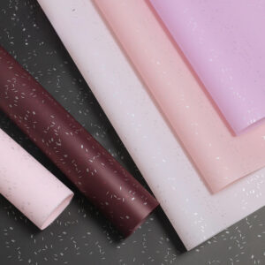 Wrapping Paper NGZXSS - 56*56cm - Image 5