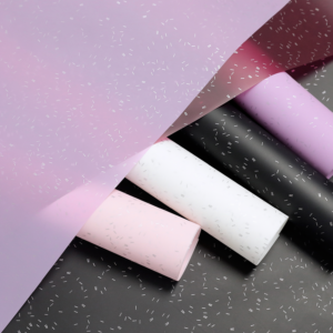 Wrapping Paper NGZXSS - 56*56cm - Image 6