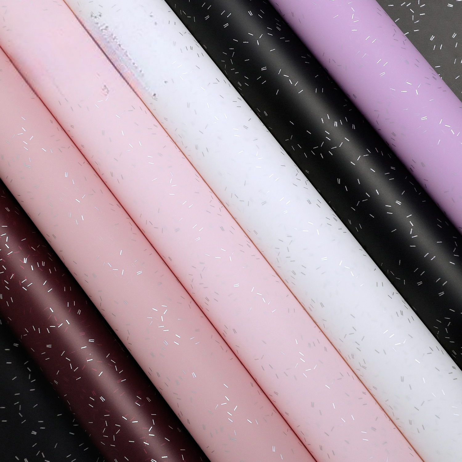 Wrapping Paper NGZXSS - 56*56cm - Image 7