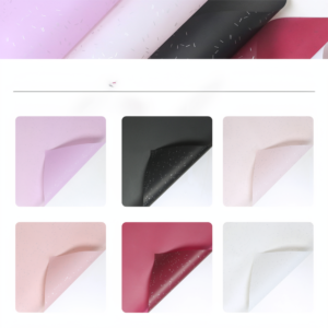 Wrapping Paper NGZXSS - 56*56cm - Image 8