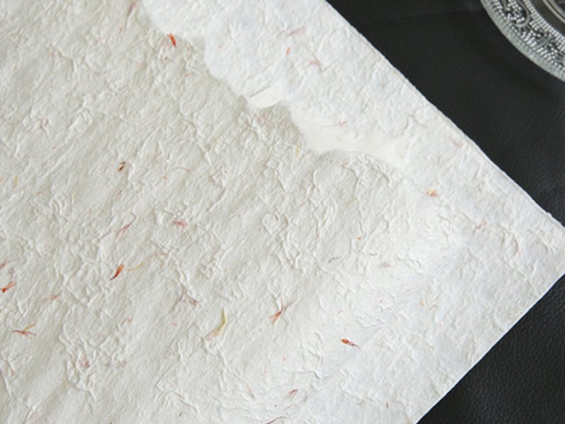 Wrapping Paper